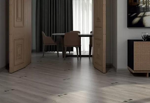 Коллекция Арсенале Kerama Marazzi