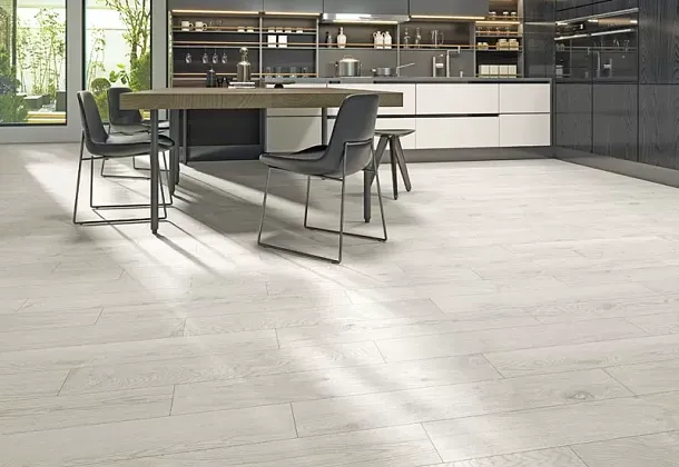 Коллекция Elegance Oset