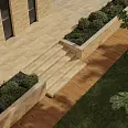 Eremite Paradyz