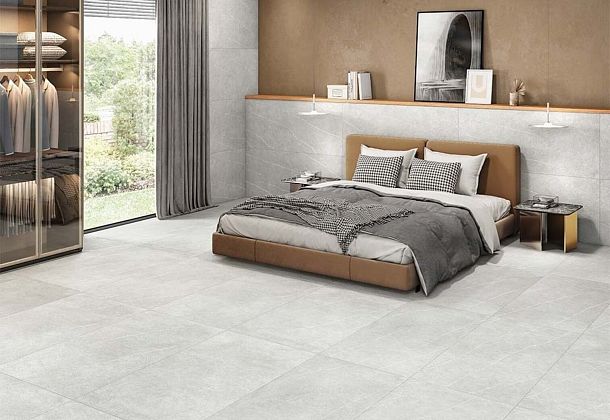 Коллекция Aster Gravita