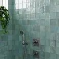 Deco Amaris Gayafores