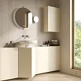 Портленд Kerama Marazzi