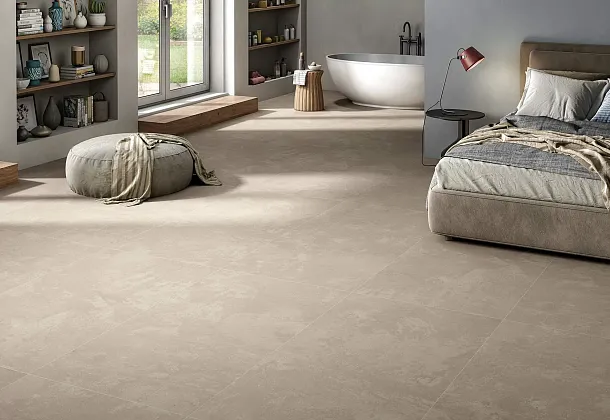 Коллекция Stonella Colortile