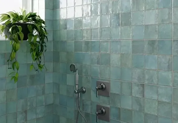 Коллекция Deco Amaris Gayafores