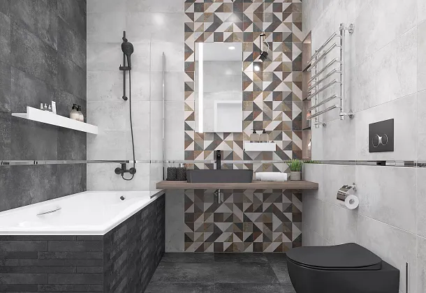 Коллекция Ferry Laparet