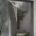 SandStone Vitra