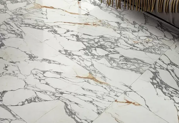 Коллекция Epoque 21 Ariana