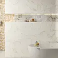 Roma Gold FAP Ceramiche
