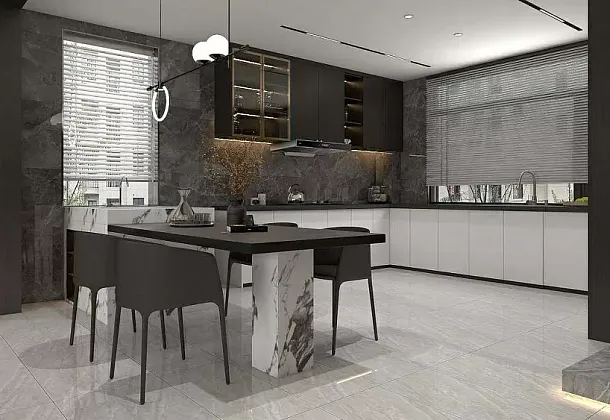 Коллекция Roma Basconi Home