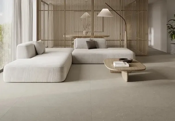 Коллекция Bergstein Argenta Ceramica