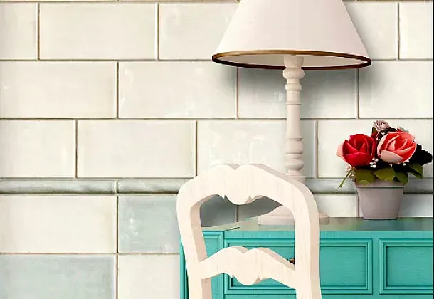 Коллекция Plus Cevica