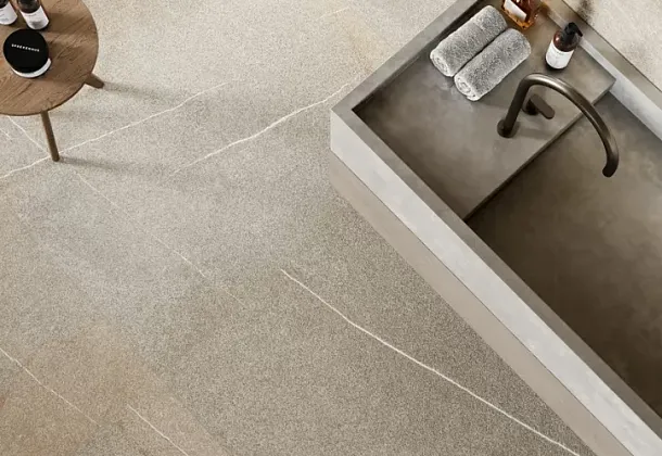 Коллекция The Rock Imola Ceramica