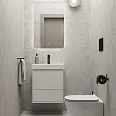 Литос Kerama Marazzi