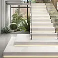 Arch Rock Collection Exterior Ceramica