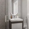 Корредо Kerama Marazzi