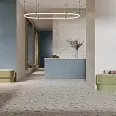 Тараскон Kerama Marazzi