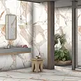 Marble Ennface