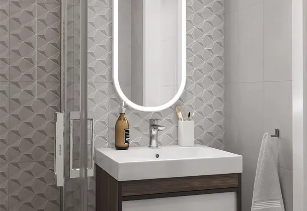 Коллекция Корредо Kerama Marazzi