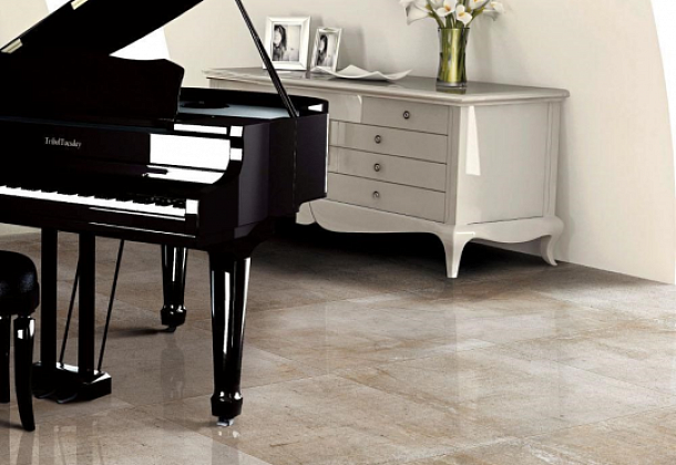 Коллекция Opel Realistik Индия