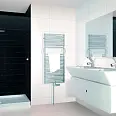 Blanco-Negro HDS