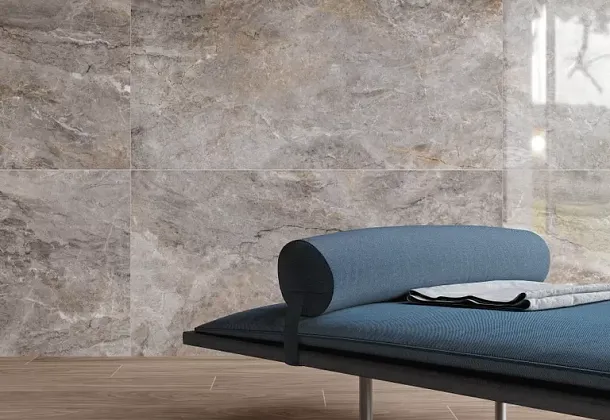 Коллекция Wood-X Vitra