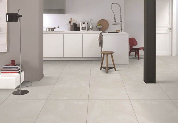 Коллекция London 60x120 Neodom