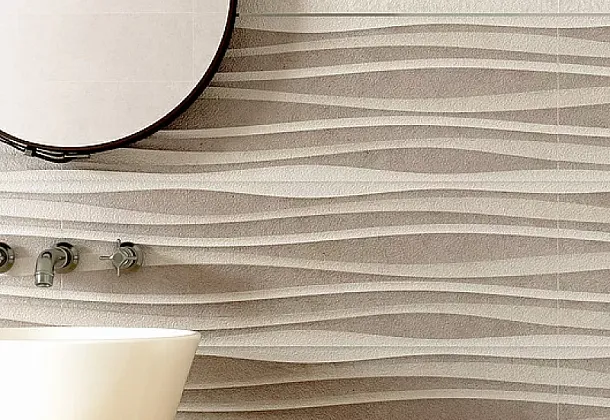 Коллекция Fatima Azuvi