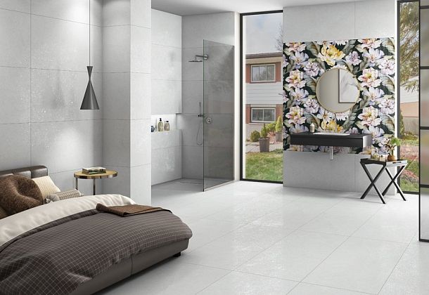 Коллекция Kilim Colortile