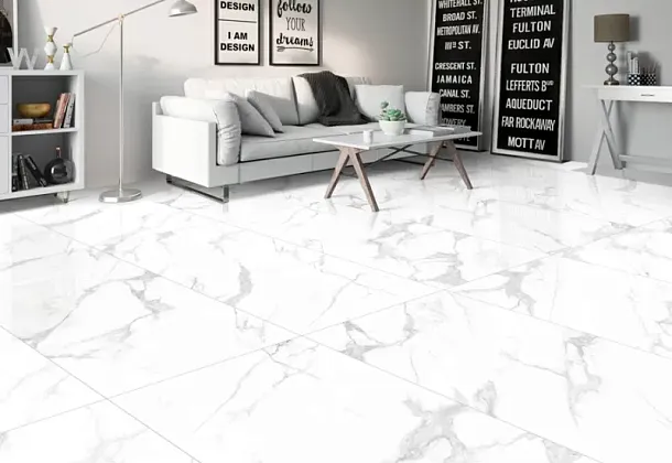 Коллекция Amiata Italica Tiles