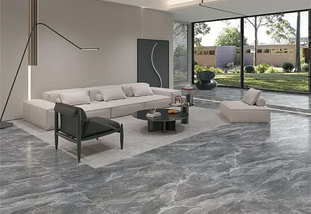 Коллекция Indigo Basconi Home