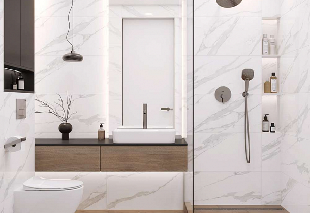 Коллекция Aura Laparet