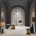 Касабланка Kerama Marazzi