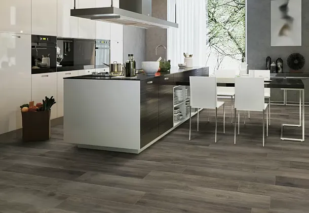 Коллекция Missouri RHS (Rondine) Ceramiche