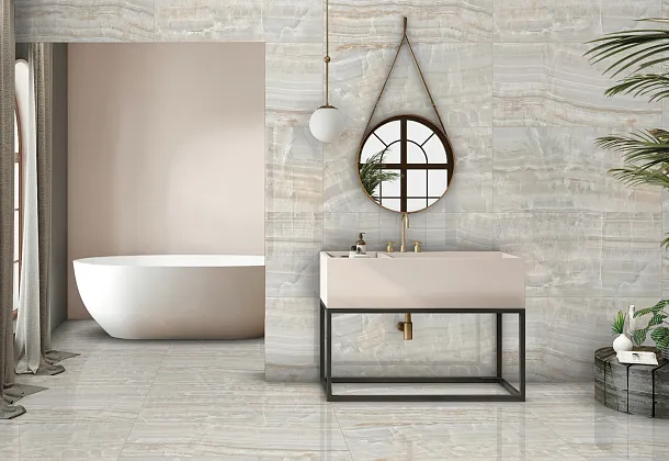 Коллекция Onyx NT Ceramic