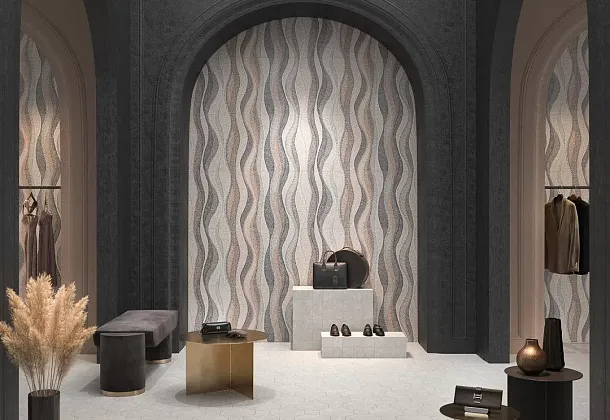 Коллекция Касабланка Kerama Marazzi