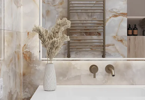 Коллекция Musica Candy Laparet