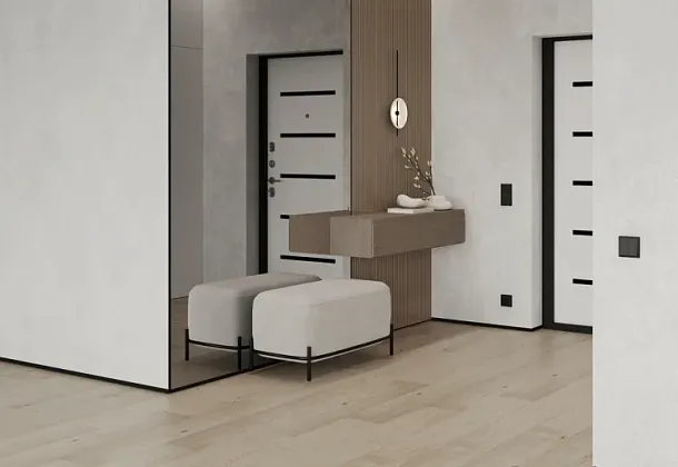 Коллекция Bio Sand Laparet