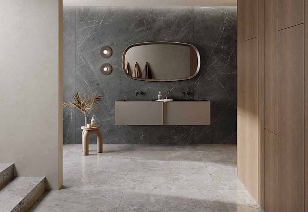 Коллекция Pietra Viva ABK