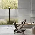 CementBase Vitra