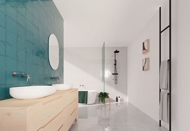 Rain Prissmacer (Испания) для кухни,  для ванной,  для туалета,  для прихожей, для ванной,  на теплый пол Коллекция Rain Prissmacer