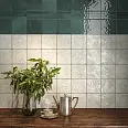 Агдаль Kerama Marazzi