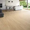Jungla Jungla Grespania