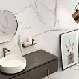 Nilo Geotiles
