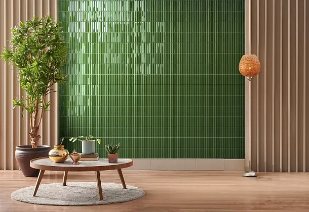 Коллекция Melody Monopole
