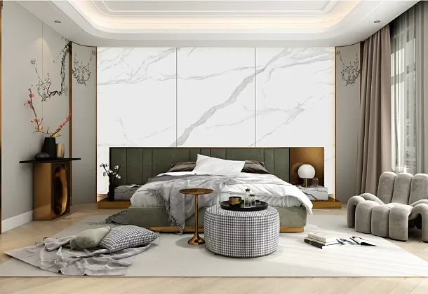 Коллекция Atlas Wide NT Ceramic