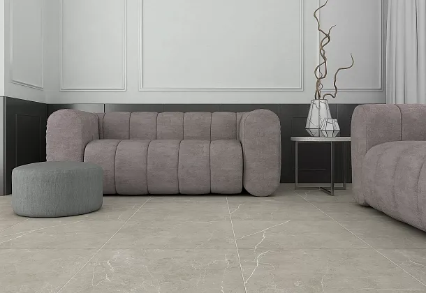 Коллекция Scandy Laparet