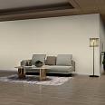 India 60x120 SLIM Ocean Ceramic