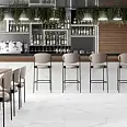 Statuario White PRO Laparet