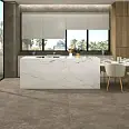 Torano Pamesa
