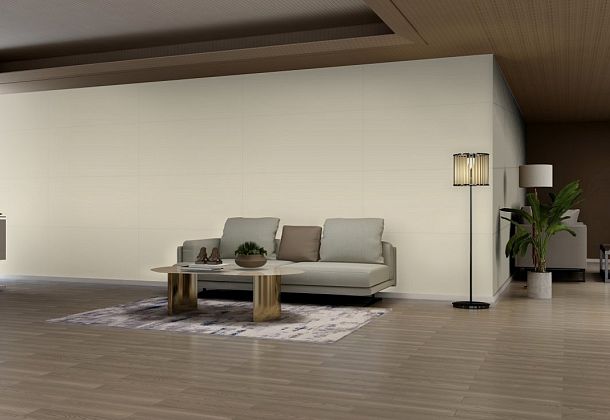 Коллекция India 60x120 SLIM Ocean Ceramic